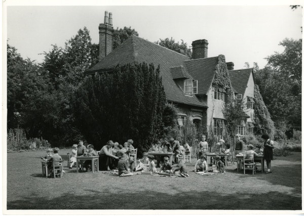 lbm4074-16-85 image lbm4074-16-85