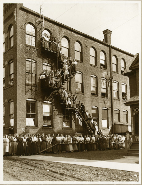 image FGCHM100.244.54