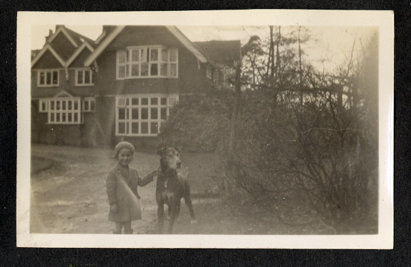 image FGCHM 2005.64.15