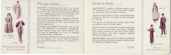 image FGCHM100.246.27a