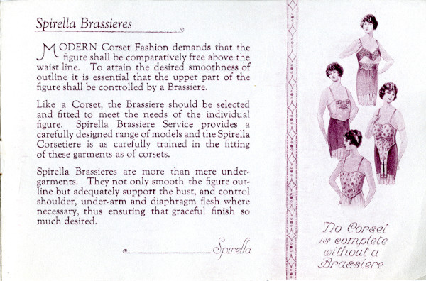 image FGCHM100.246.27k