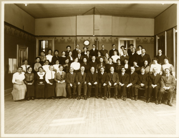 image FGCHM100.237.3