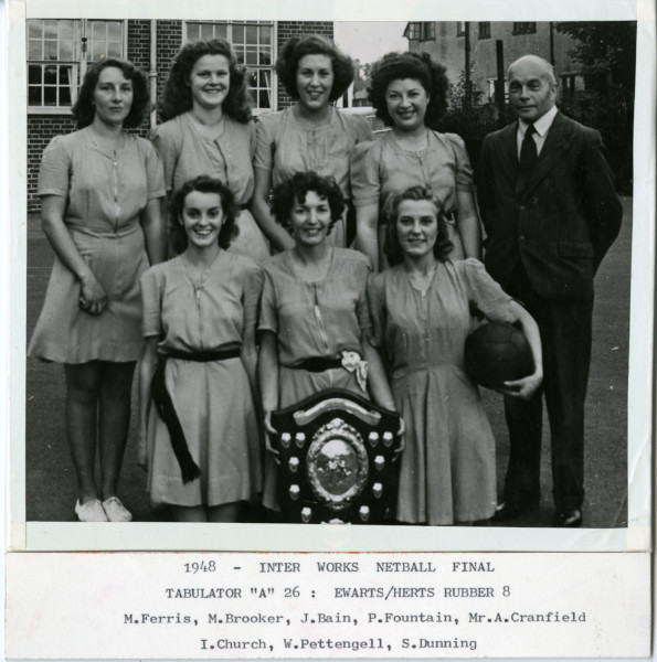 FGHCM488.12.66 image FGHCM488.12.66