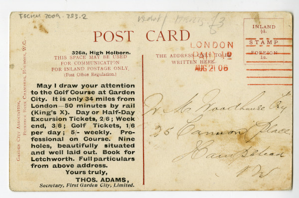 FGCHM 2009.283.2REV image FGCHM 2009.283.2REV