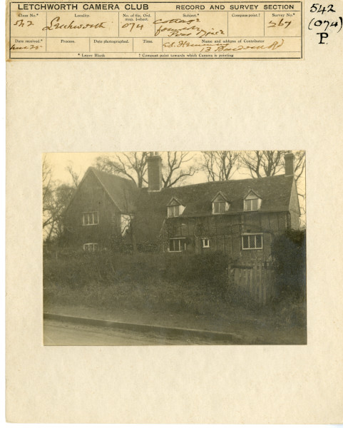 LBM70.113 image LBM70.113