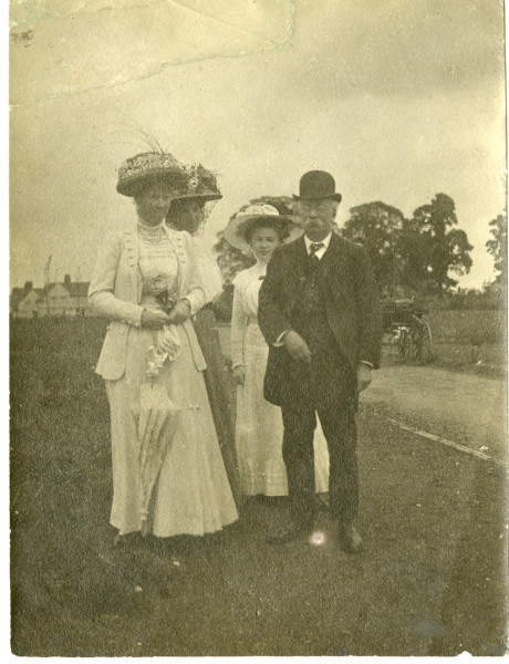 LBM3003.65 image LBM3003.65