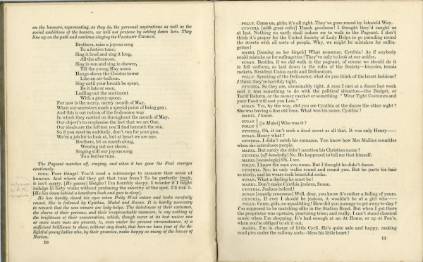 FGCHM 51.3f image FGCHM 51.3f