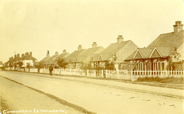 FGCHM 490.2 image FGCHM 490.2