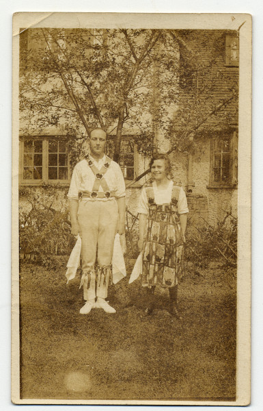 LBM9.62 image LBM9.62