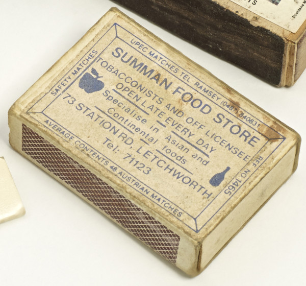 image FGCHM 2009.24.13