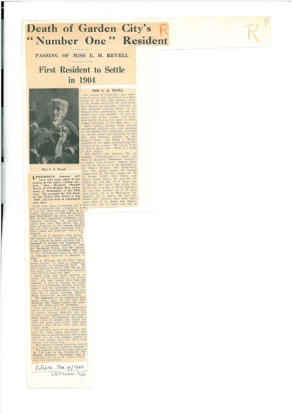 LBM3000.966 image LBM3000.966