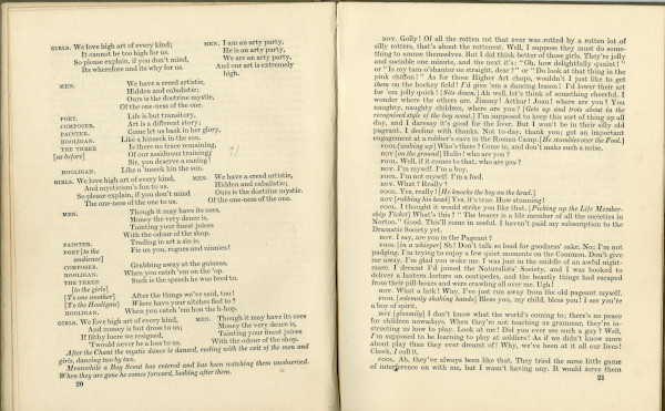 FGCHM 51.3k image FGCHM 51.3k