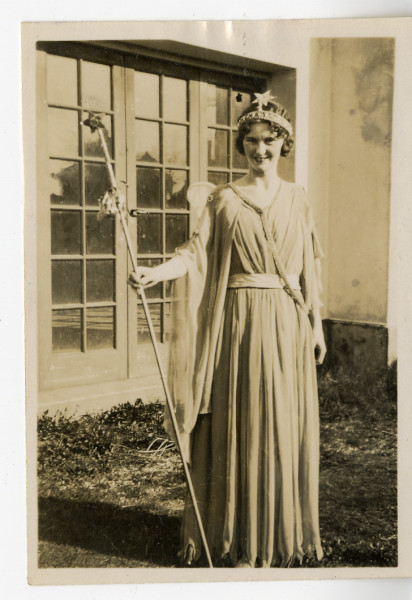 image FGCHM 670.3.20