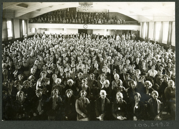 FGCHM 100.249.8 image FGCHM 100.249.8