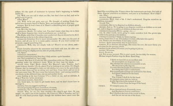 FGCHM 51.3u image FGCHM 51.3u