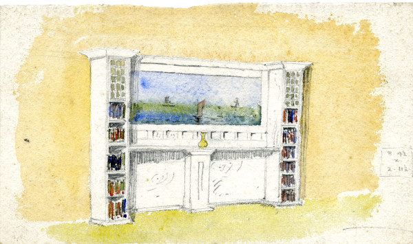 LBM4309.24 image LBM4309.24