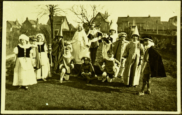 FGCHM 793.1 image FGCHM 793.1