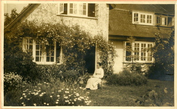 1959.100.6 image 1959.100.6