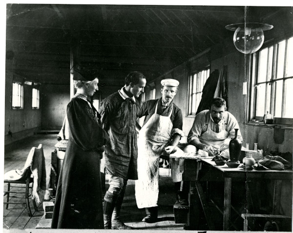 lbm4083.2.1 image lbm4083.2.1