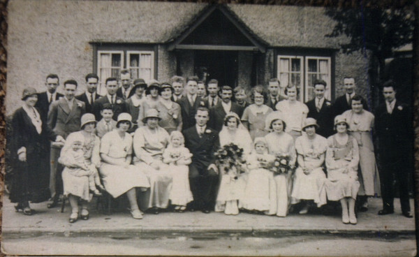 FGCHM 2011.70.8 image FGCHM 2011.70.8