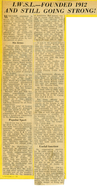 LBM4101.11.17 image LBM4101.11.17