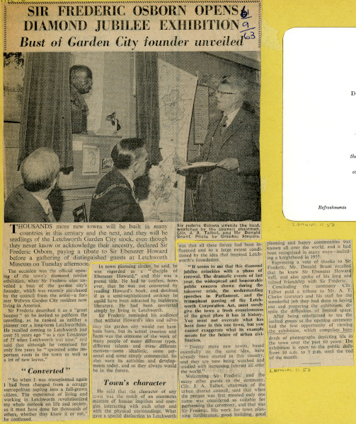 LBM4101.11.56 image LBM4101.11.56