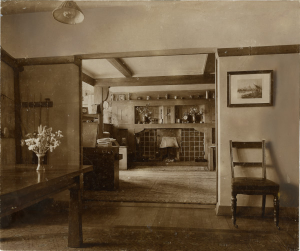 LBM2551 image LBM2551