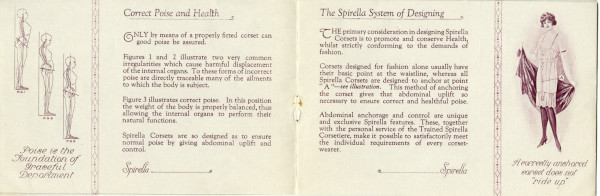 image FGCHM100.246.27b