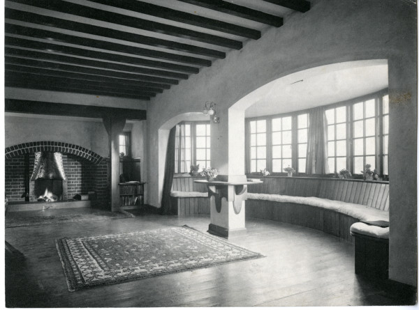 LBM2561 image LBM2561