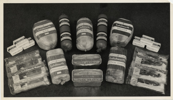 FGCHM 2009.1.7 image FGCHM 2009.1.7