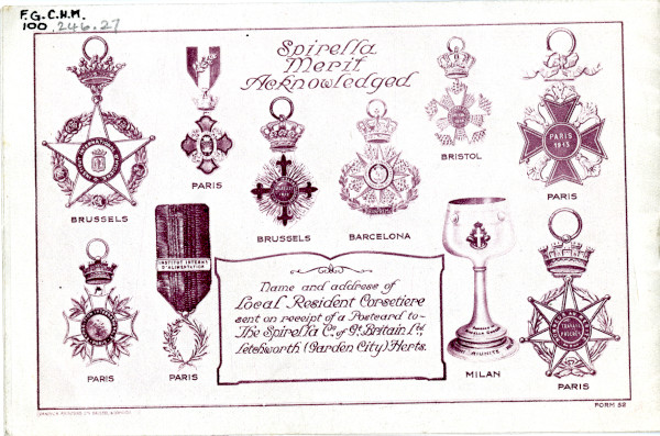 image FGCHM100.246.27l