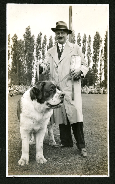 FGCHM 2009.79.6 image FGCHM 2009.79.6