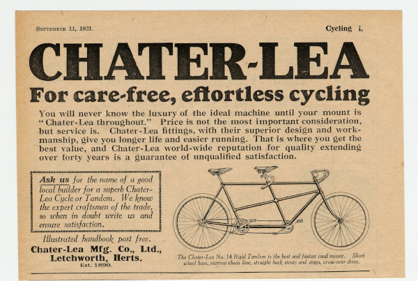 image FGCHM 2009.220