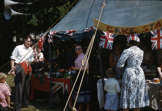 FGCHM 2008.120.10 image FGCHM 2008.120.10