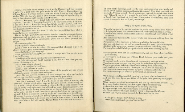 FGCHM 51.3g image FGCHM 51.3g