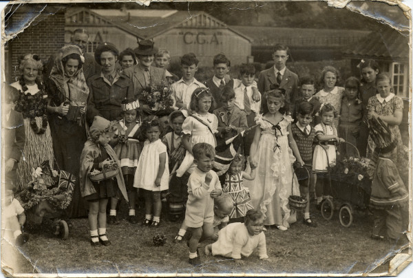 FGCHM 2003.48 image FGCHM 2003.48