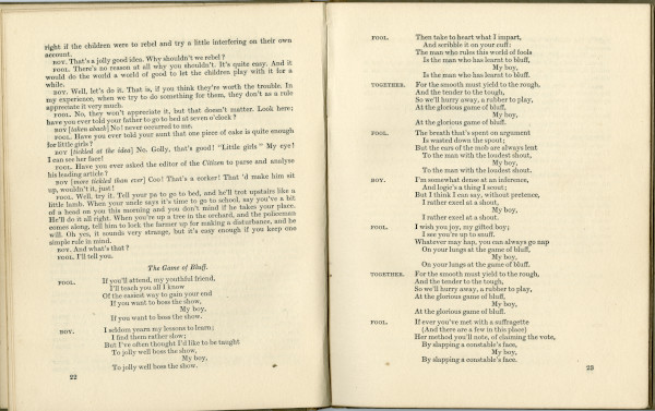 FGCHM 51.3l image FGCHM 51.3l