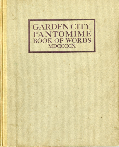 FGCHM 51.3 image FGCHM 51.3