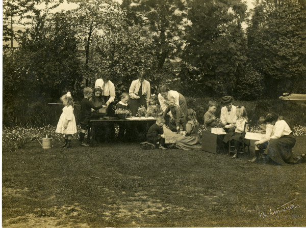 fgchm574-45 image fgchm574-45