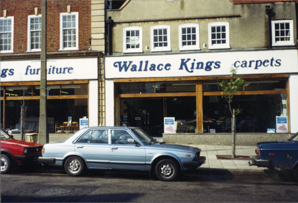 FGCHM 2006.80.10 image FGCHM 2006.80.10