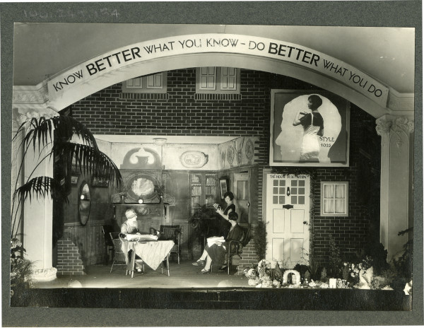 image FGCHM 100.249.134