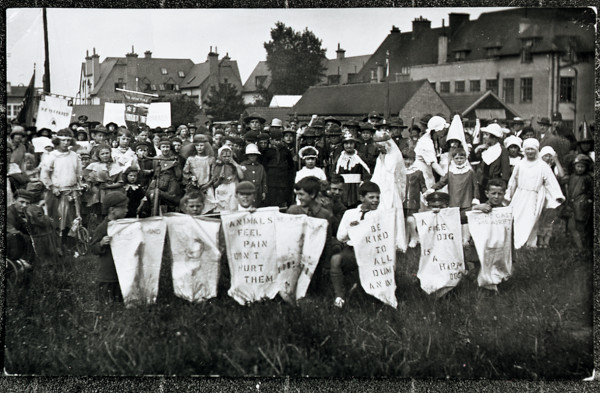 FGCHM 793.2 image FGCHM 793.2