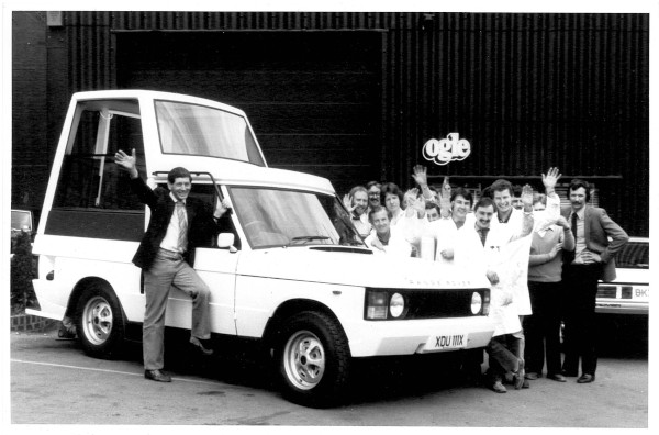 FGCHM 2009.257 image FGCHM 2009.257