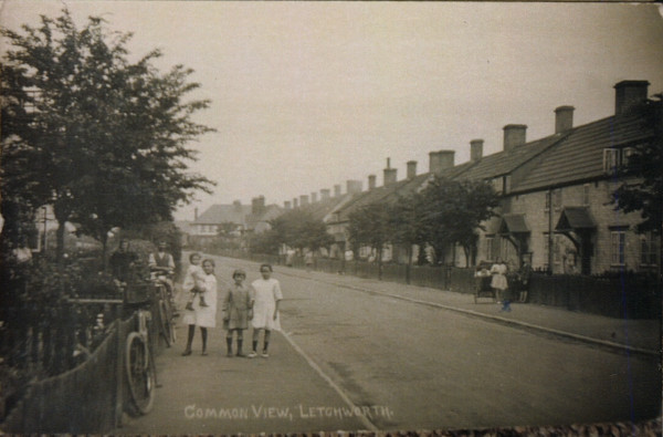 FGCHM 2011.70.9 image FGCHM 2011.70.9