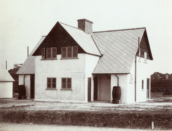 image FGCHM 868.136 no 47