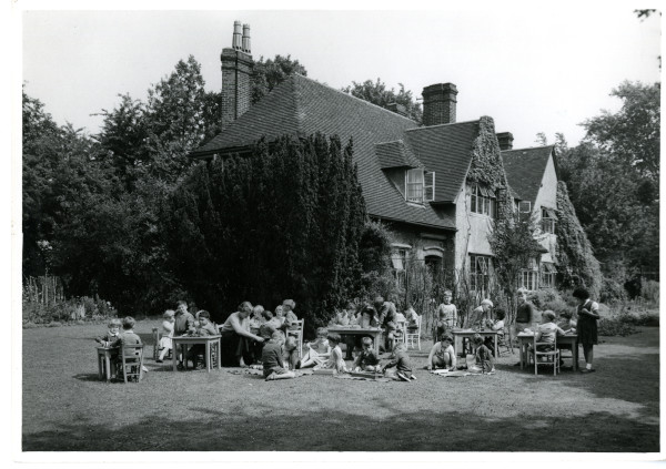 LBM4074.16.85 image LBM4074.16.85