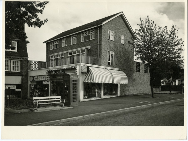 LBM2442 image LBM2442