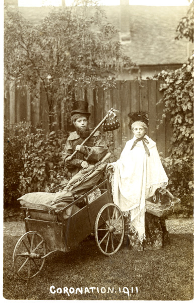 2018.11.7.4 image 2018.11.7.4