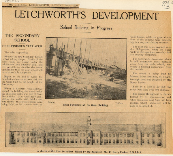 LBM4074.4.4 image LBM4074.4.4