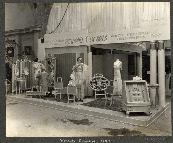 FGCHM 100.249.153 image FGCHM 100.249.153